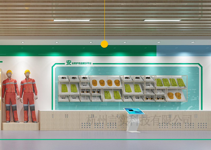 1650078190327970.jpg ·À»¤ÓÃÆ·Õ¹Ê¾.jpg